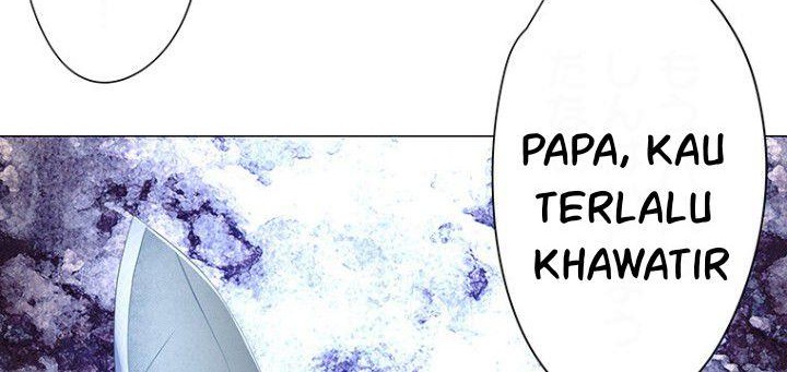 I Really Don’t Want to Be Reborn Chapter 352 - halaman 20