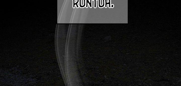 I Really Don’t Want to Be Reborn Chapter 353 - halaman 3