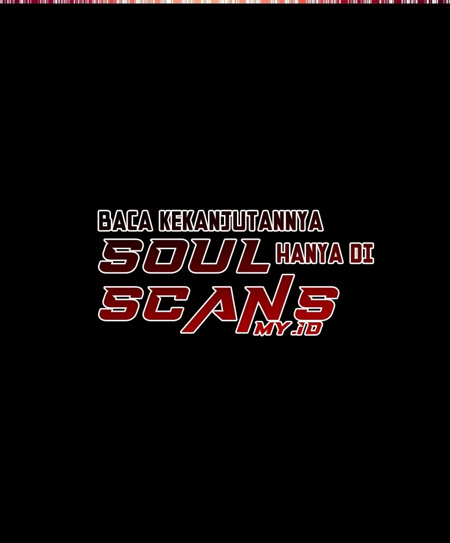 I Really Don’t Want to Be Reborn Chapter 365 - halaman 20