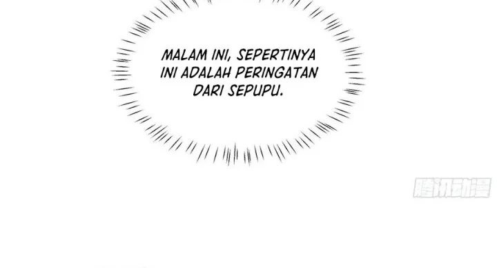 I Really Don’t Want to Be Reborn Chapter 366 - halaman 9