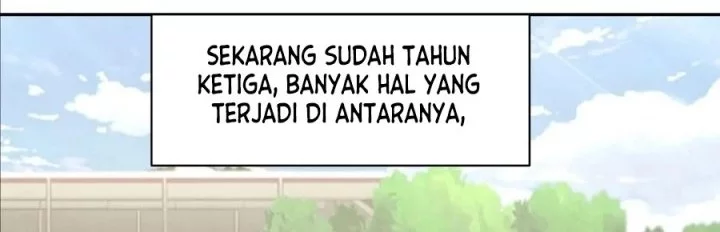 I Really Don’t Want to Be Reborn Chapter 367 - halaman 5