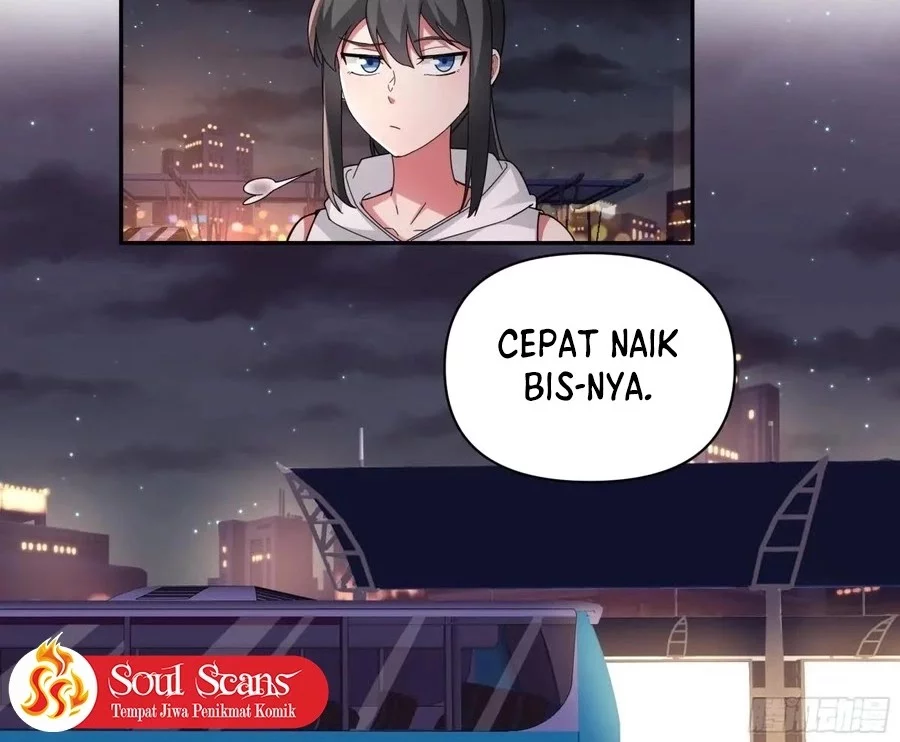 I Really Don’t Want to Be Reborn Chapter 371 - halaman 19