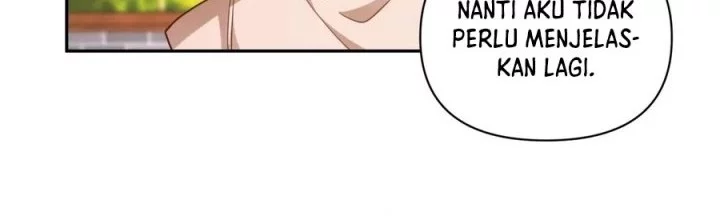 I Really Don’t Want to Be Reborn Chapter 375 - halaman 9