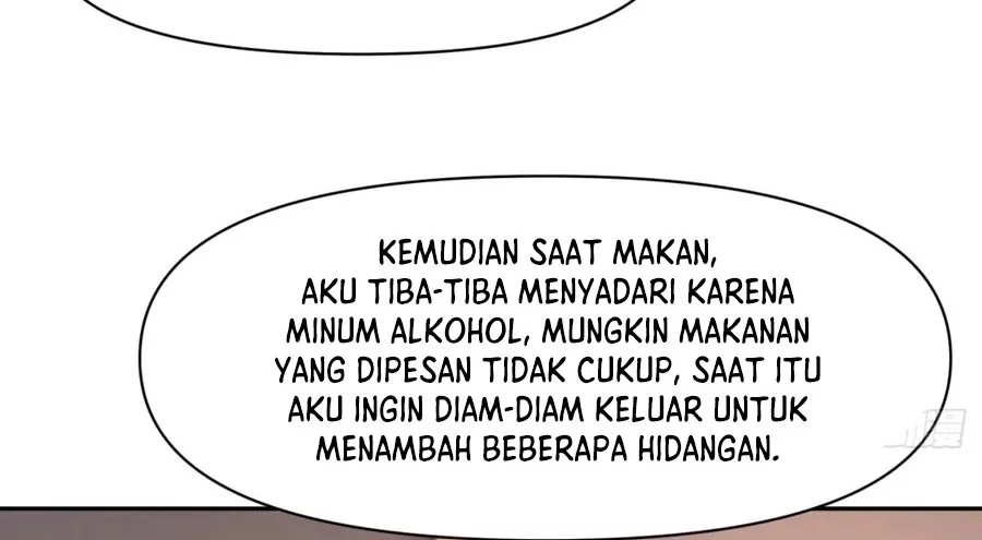 I Really Don’t Want to Be Reborn Chapter 378 - halaman 9