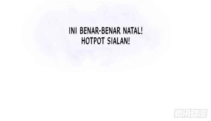 I Really Don’t Want to Be Reborn Chapter 38 - halaman 25