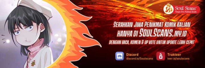I Really Don’t Want to Be Reborn Chapter 38 - halaman 26