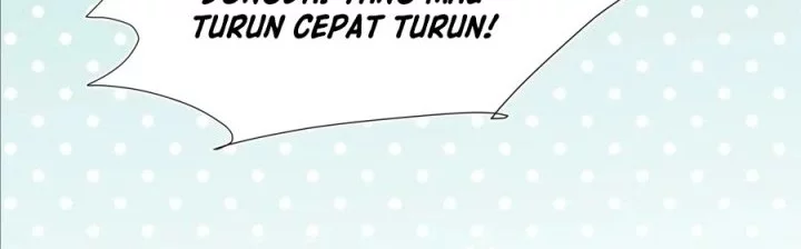 I Really Don’t Want to Be Reborn Chapter 381 - halaman 5