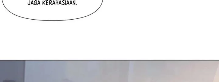 I Really Don’t Want to Be Reborn Chapter 382 - halaman 20