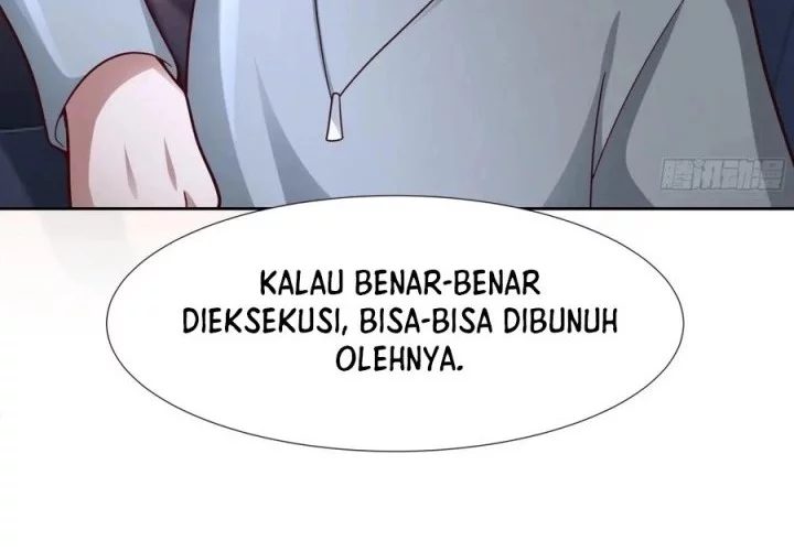 I Really Don’t Want to Be Reborn Chapter 383 - halaman 22