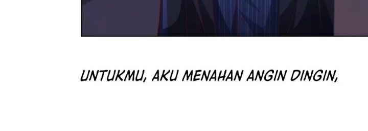 I Really Don’t Want to Be Reborn Chapter 386 - halaman 13