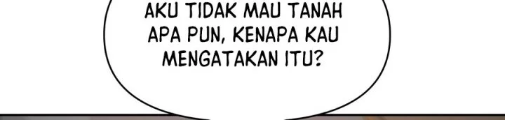 I Really Don’t Want to Be Reborn Chapter 387 - halaman 24