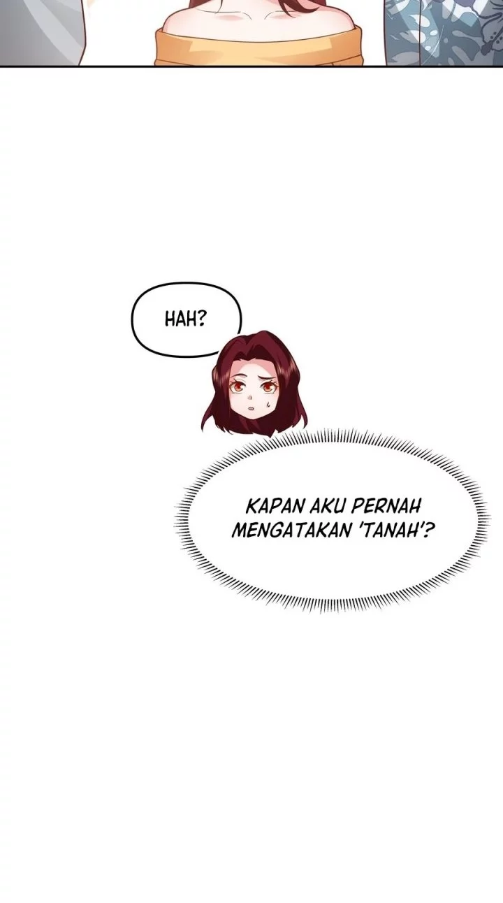 I Really Don’t Want to Be Reborn Chapter 387 - halaman 26