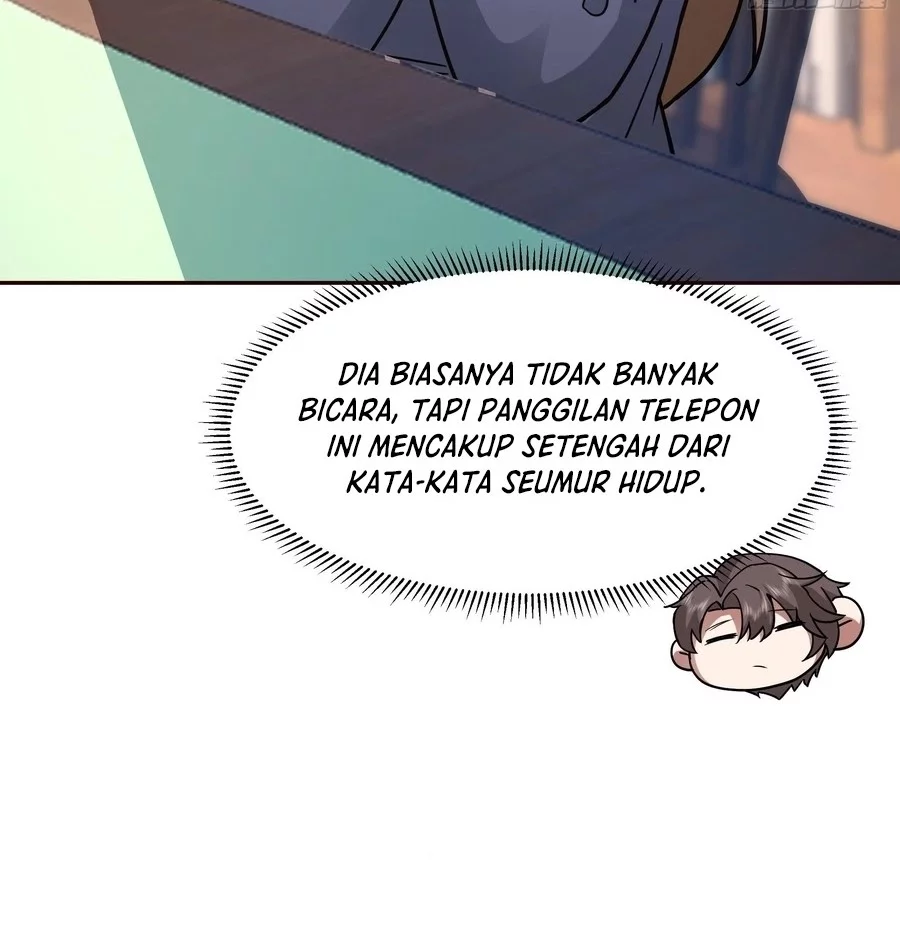 I Really Don’t Want to Be Reborn Chapter 389 - halaman 23