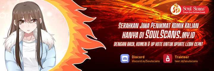 I Really Don’t Want to Be Reborn Chapter 39 - halaman 2