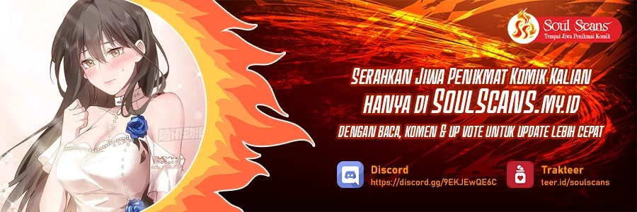I Really Don’t Want to Be Reborn Chapter 390 - halaman 25