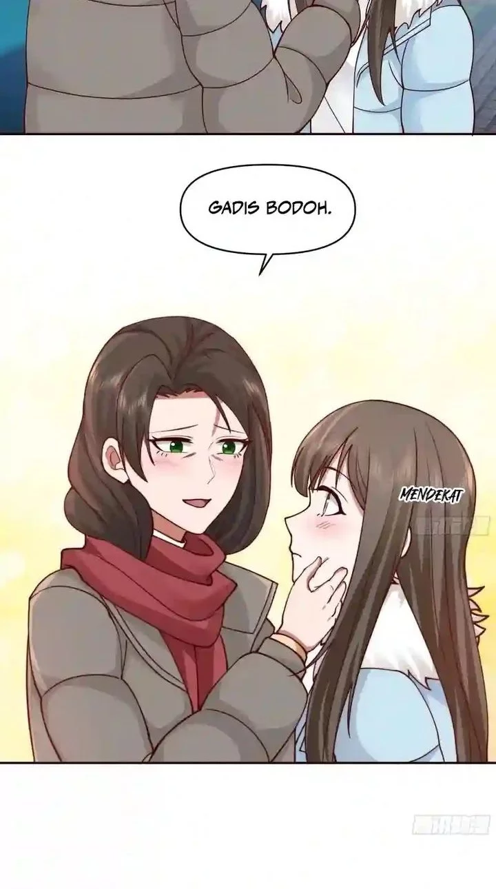 I Really Don’t Want to Be Reborn Chapter 391 - halaman 20