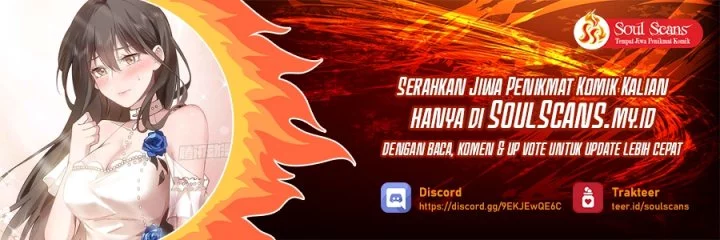 I Really Don’t Want to Be Reborn Chapter 393 - halaman 2