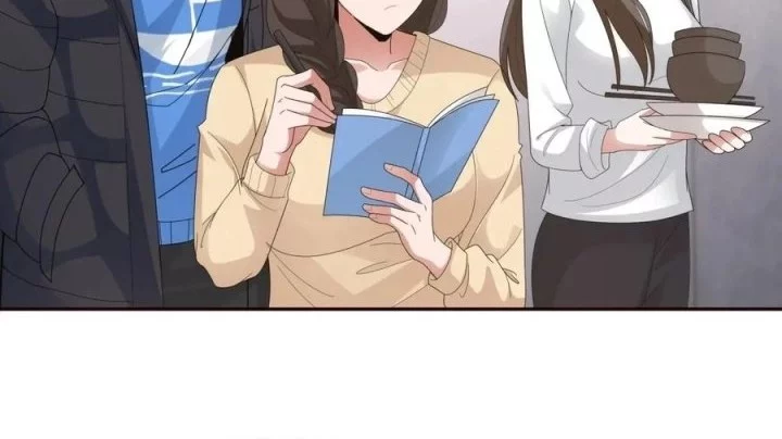 I Really Don’t Want to Be Reborn Chapter 393 - halaman 22