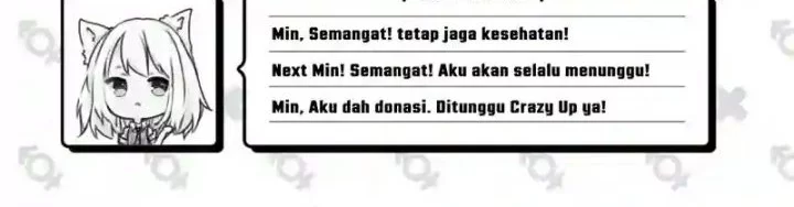 I Really Don’t Want to Be Reborn Chapter 394 - halaman 23