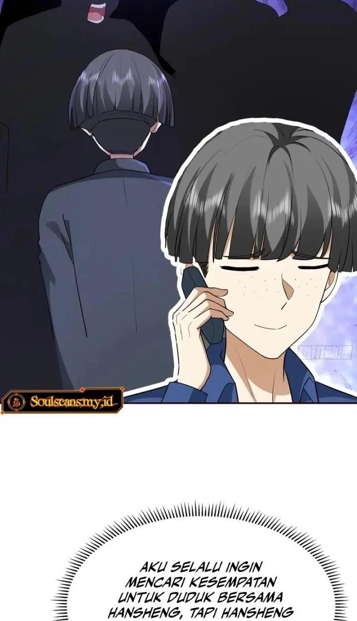 I Really Don’t Want to Be Reborn Chapter 398 - halaman 13