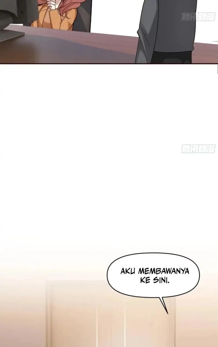 I Really Don’t Want to Be Reborn Chapter 399 - halaman 15