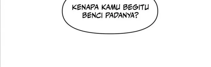 I Really Don’t Want to Be Reborn Chapter 399 - halaman 5