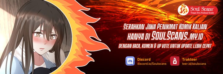I Really Don’t Want to Be Reborn Chapter 40 - halaman 2