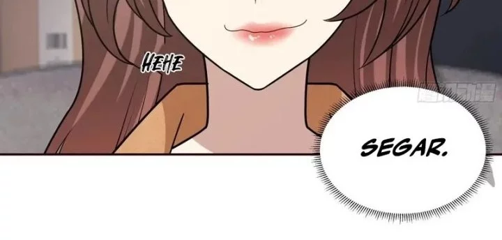 I Really Don’t Want to Be Reborn Chapter 400 - halaman 11