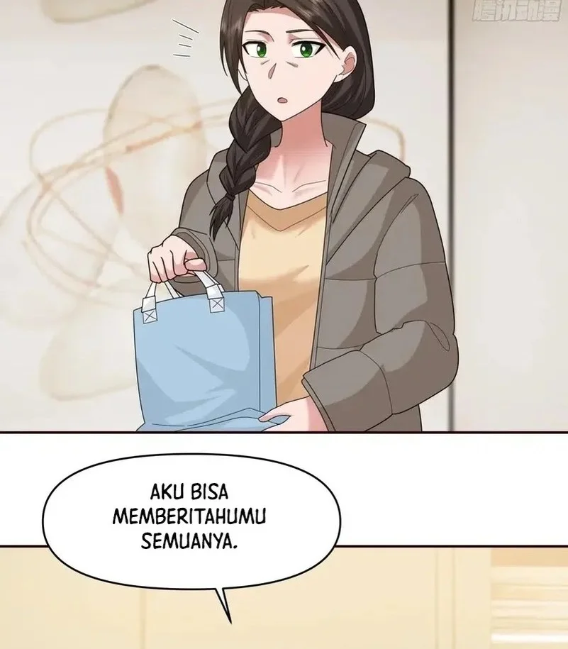 I Really Don’t Want to Be Reborn Chapter 401 - halaman 27