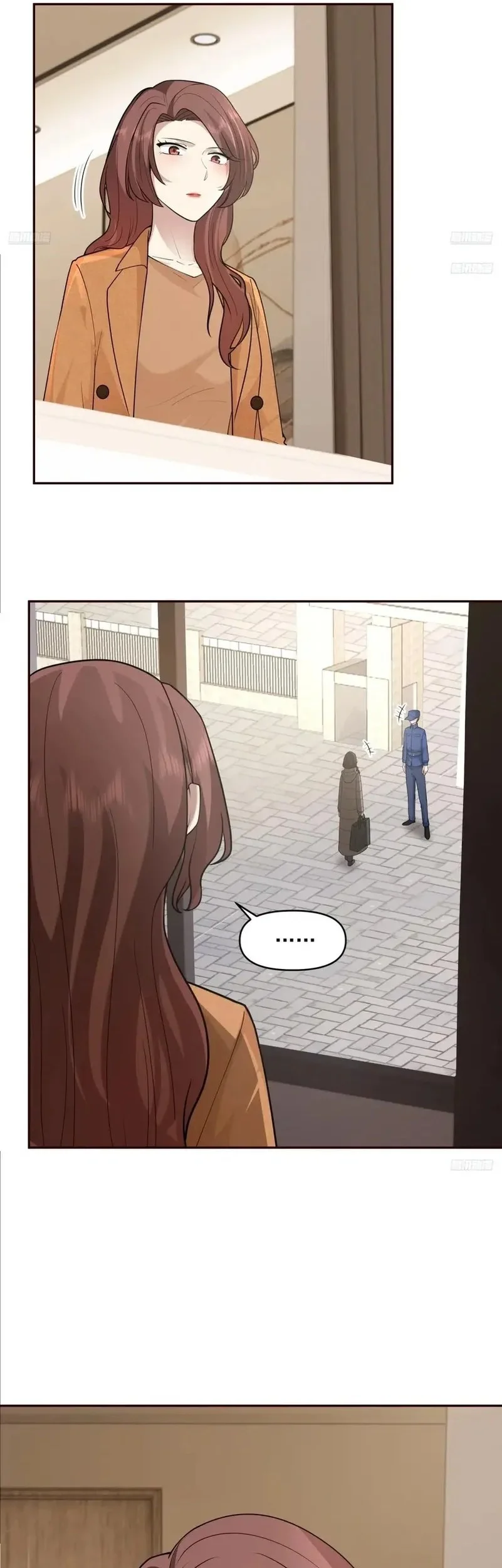 I Really Don’t Want to Be Reborn Chapter 401 - halaman 5