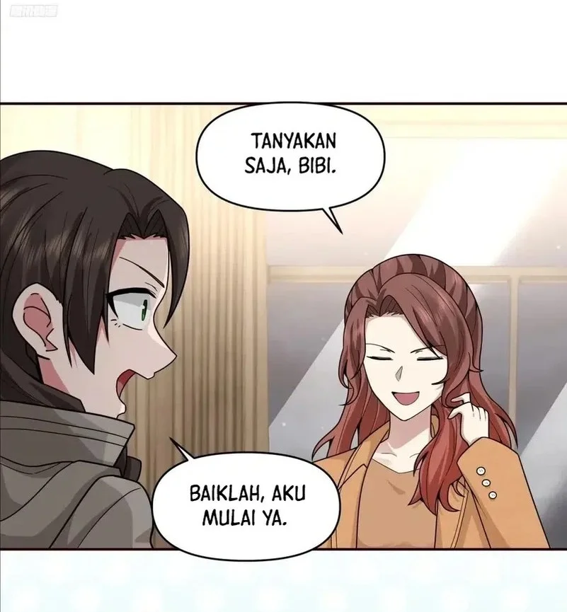 I Really Don’t Want to Be Reborn Chapter 402 - halaman 4