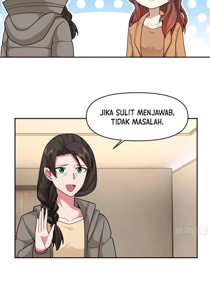I Really Don’t Want to Be Reborn Chapter 402 - halaman 8