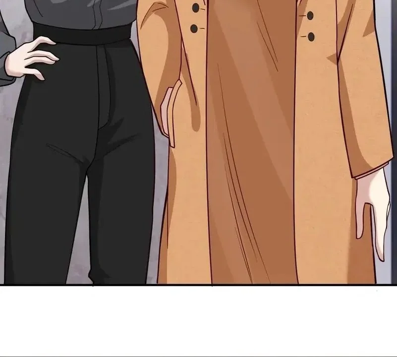 I Really Don’t Want to Be Reborn Chapter 406 - halaman 8