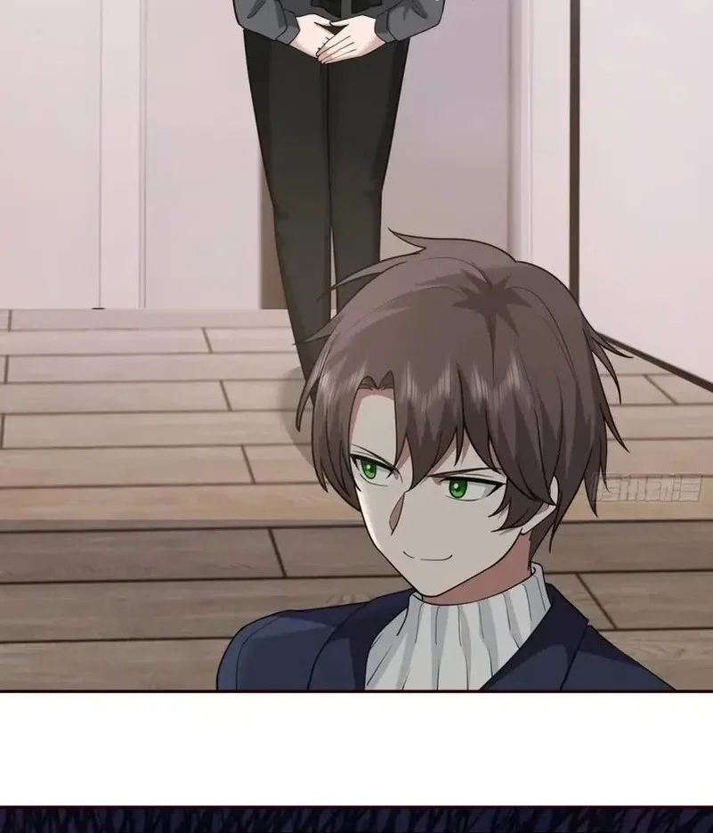 I Really Don’t Want to Be Reborn Chapter 407 - halaman 11
