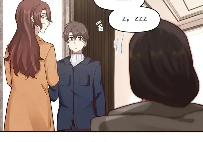 I Really Don’t Want to Be Reborn Chapter 407 - halaman 19