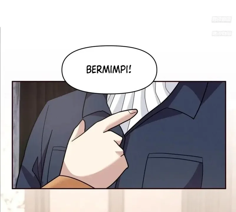 I Really Don’t Want to Be Reborn Chapter 407 - halaman 7