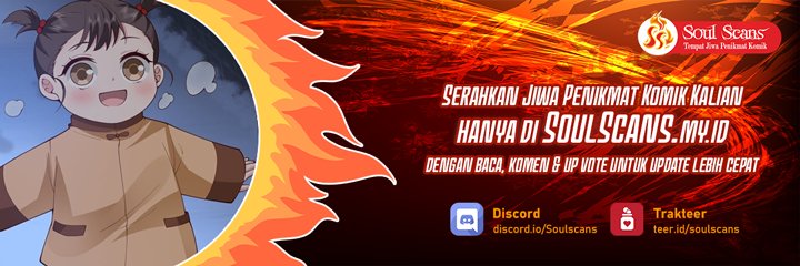 I Really Don’t Want to Be Reborn Chapter 41 - halaman 2