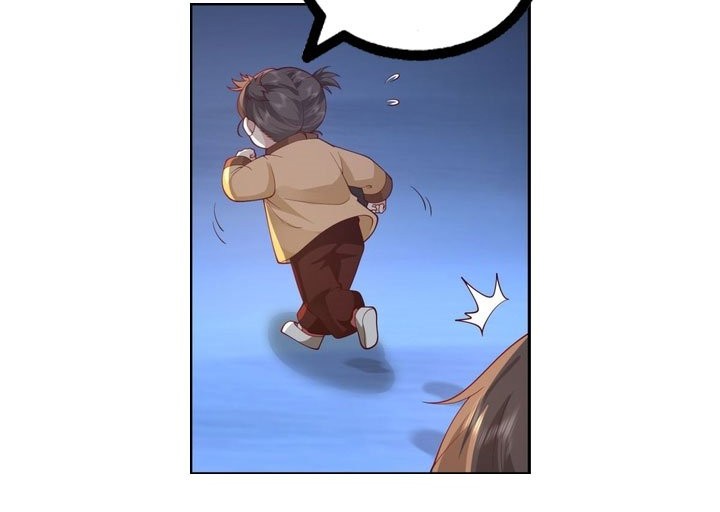 I Really Don’t Want to Be Reborn Chapter 41 - halaman 20