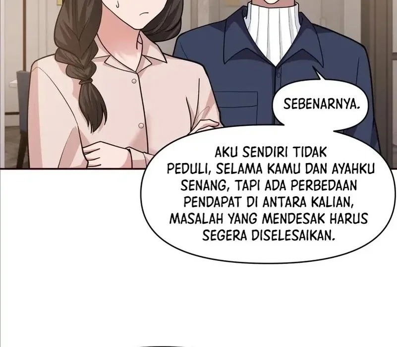 I Really Don’t Want to Be Reborn Chapter 410 - halaman 4