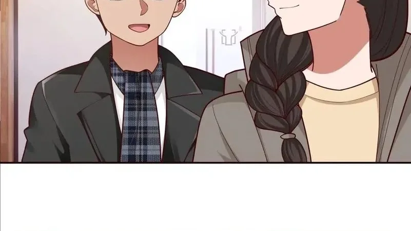 I Really Don’t Want to Be Reborn Chapter 412 - halaman 4