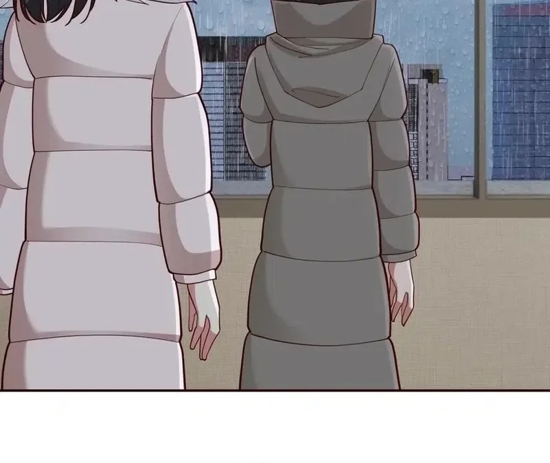 I Really Don’t Want to Be Reborn Chapter 412 - halaman 8