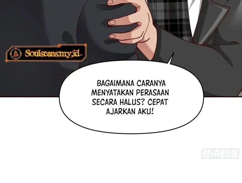 I Really Don’t Want to Be Reborn Chapter 413 - halaman 16