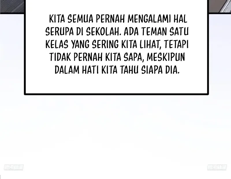 I Really Don’t Want to Be Reborn Chapter 416 - halaman 6