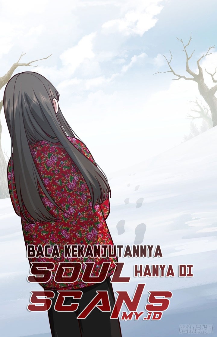 I Really Don’t Want to Be Reborn Chapter 42 - halaman 21
