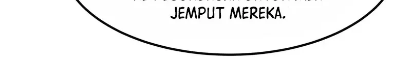 I Really Don’t Want to Be Reborn Chapter 420 - halaman 27