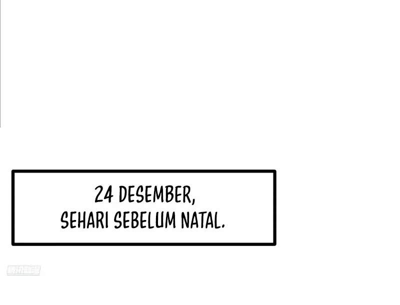 I Really Don’t Want to Be Reborn Chapter 420 - halaman 9