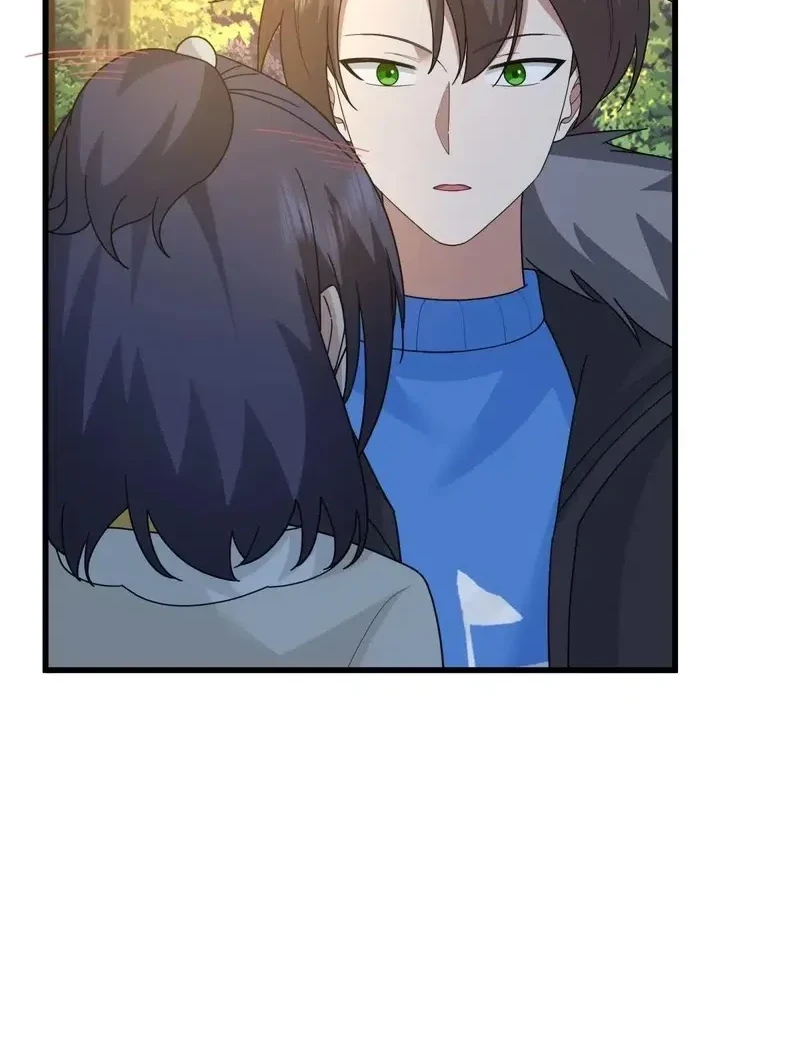 I Really Don’t Want to Be Reborn Chapter 422 - halaman 9