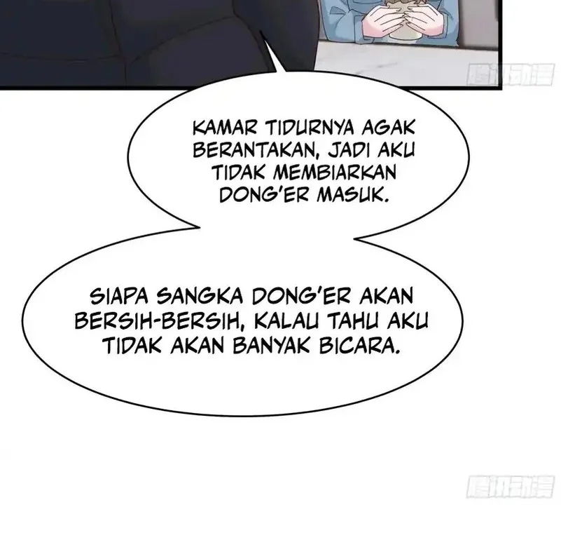 I Really Don’t Want to Be Reborn Chapter 424 - halaman 28