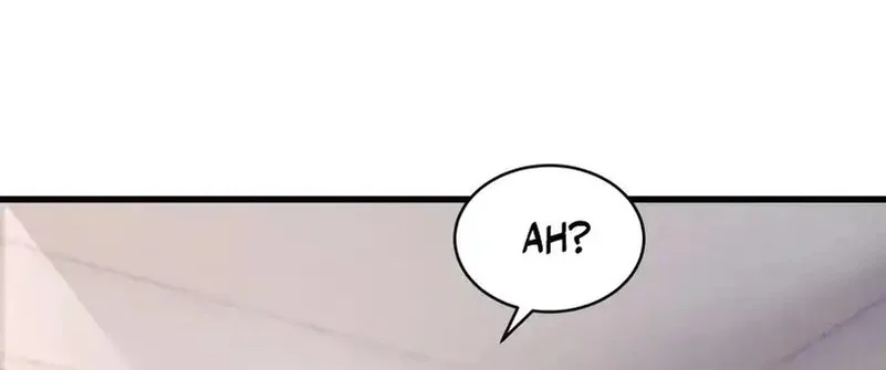 I Really Don’t Want to Be Reborn Chapter 424 - halaman 8