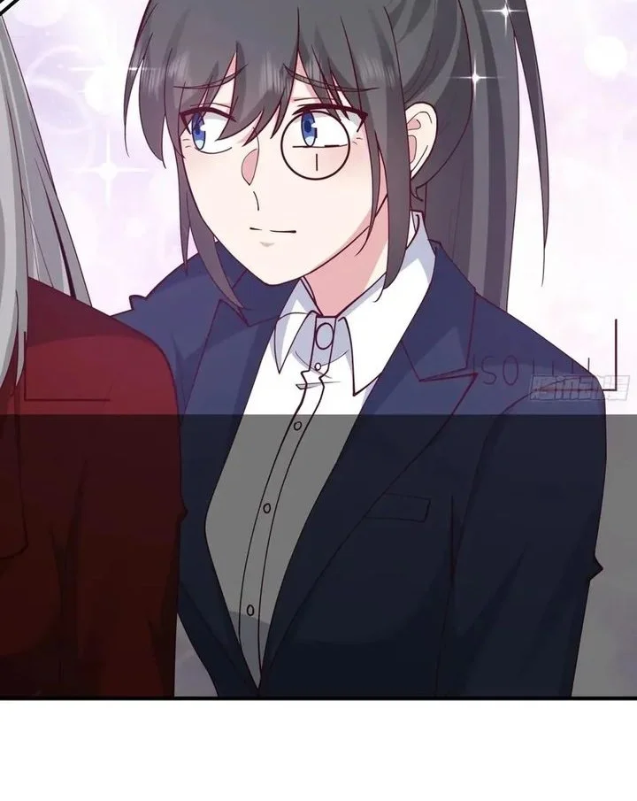 I Really Don’t Want to Be Reborn Chapter 429 - halaman 11